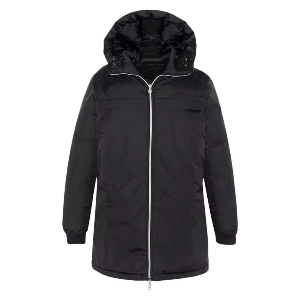 Schott NYC Chaqueta para Mujer