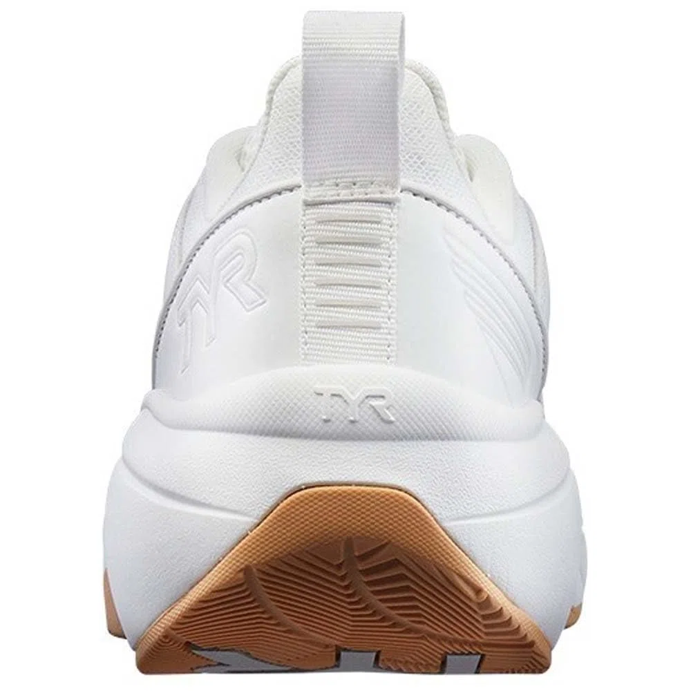 TYR CXT-Flow Trainers EU