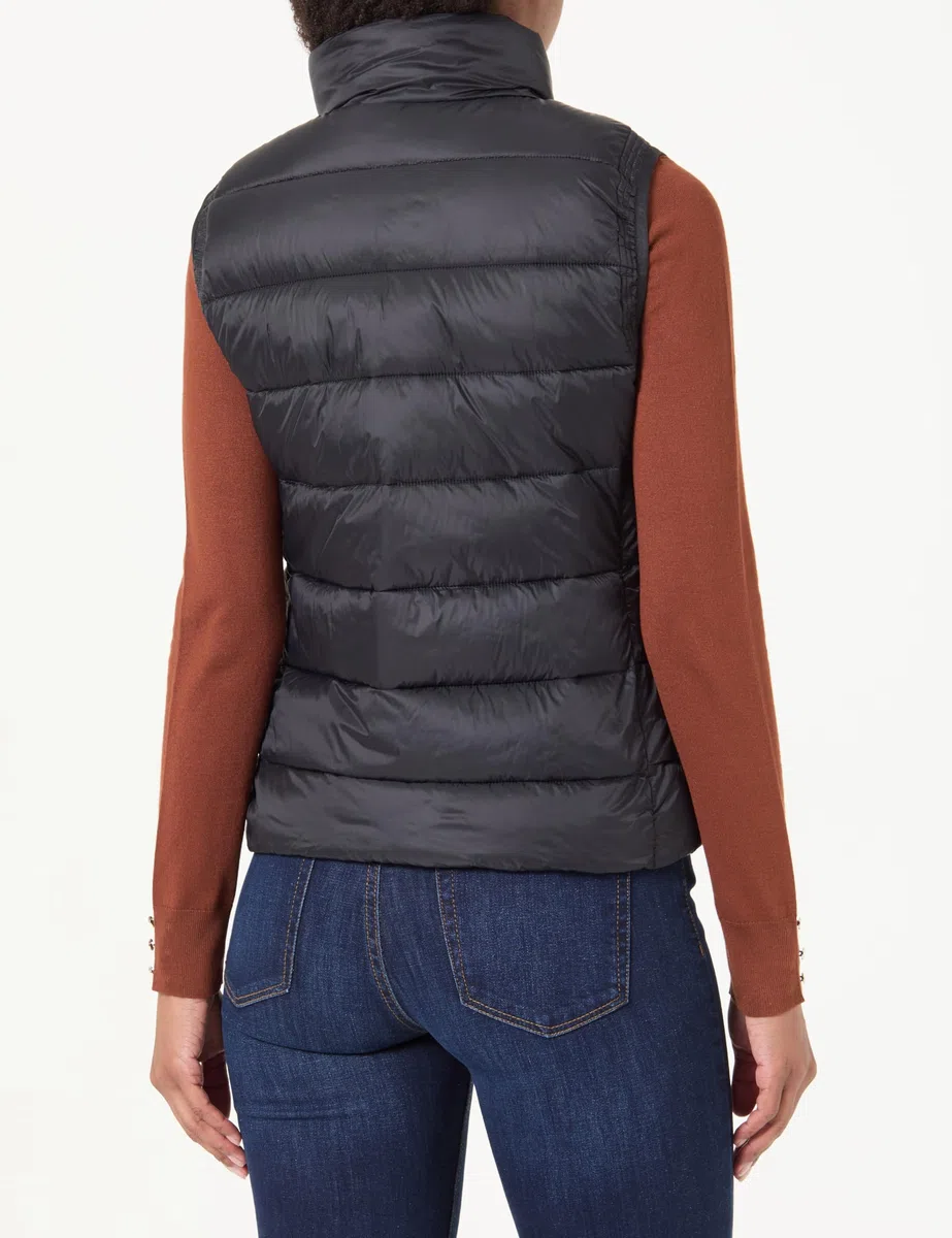 Champion Legacy Women Chaleco Mujer (Pack de 1)
