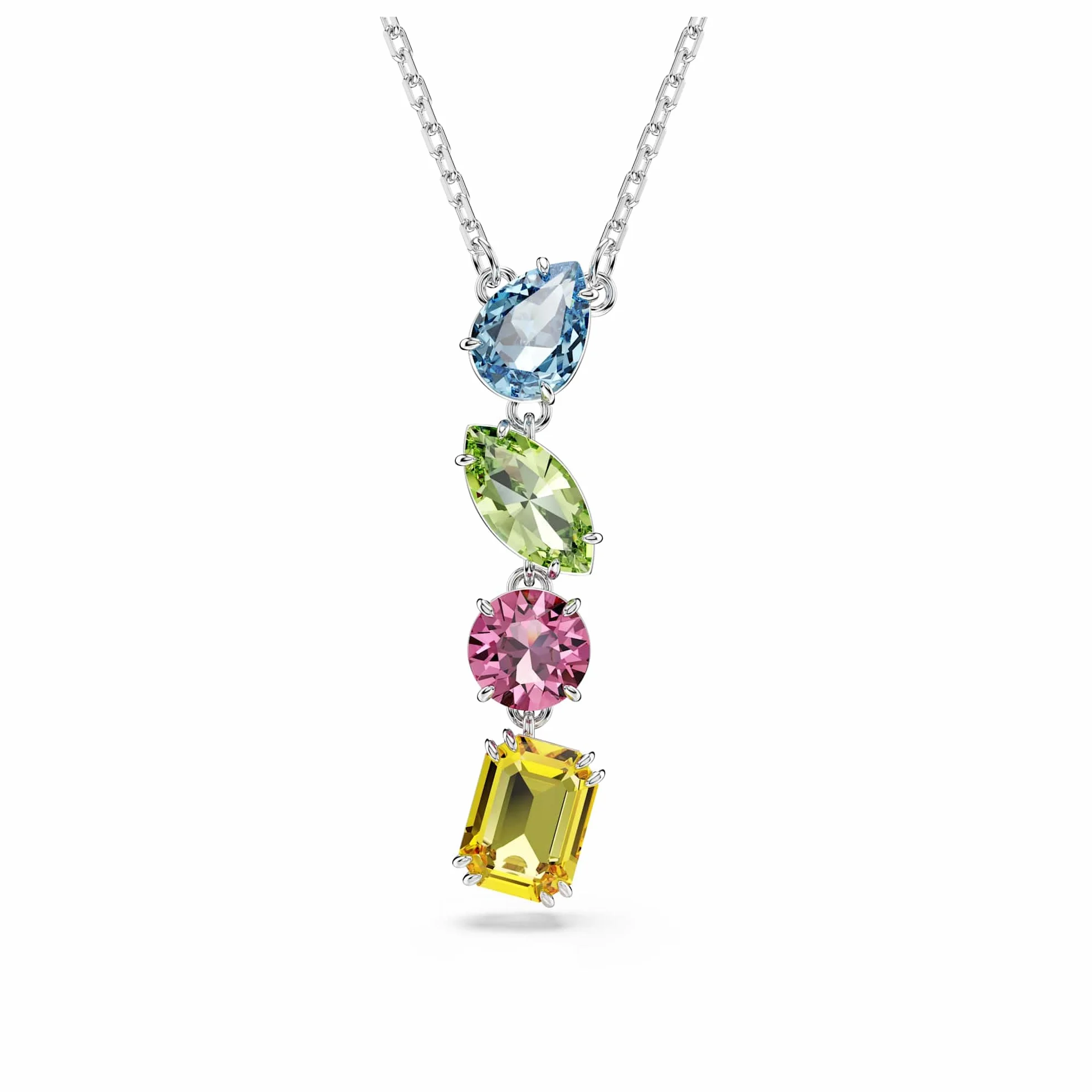 Swarovski Gema Colección