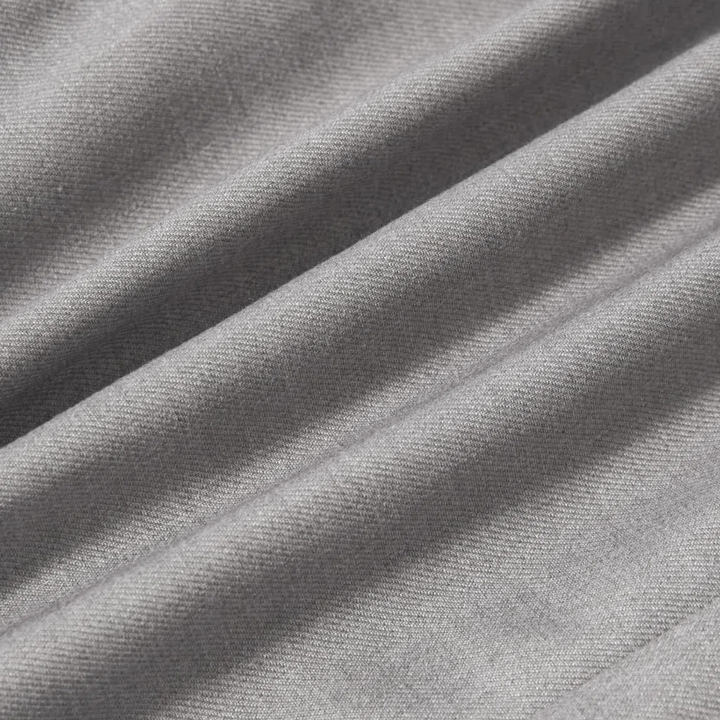LOLANTA Traje Corto de Boda para niños, Conjunto de Ceremonia, Camisa + Pantalón + Chaleco + Pajarita, 2-13 años