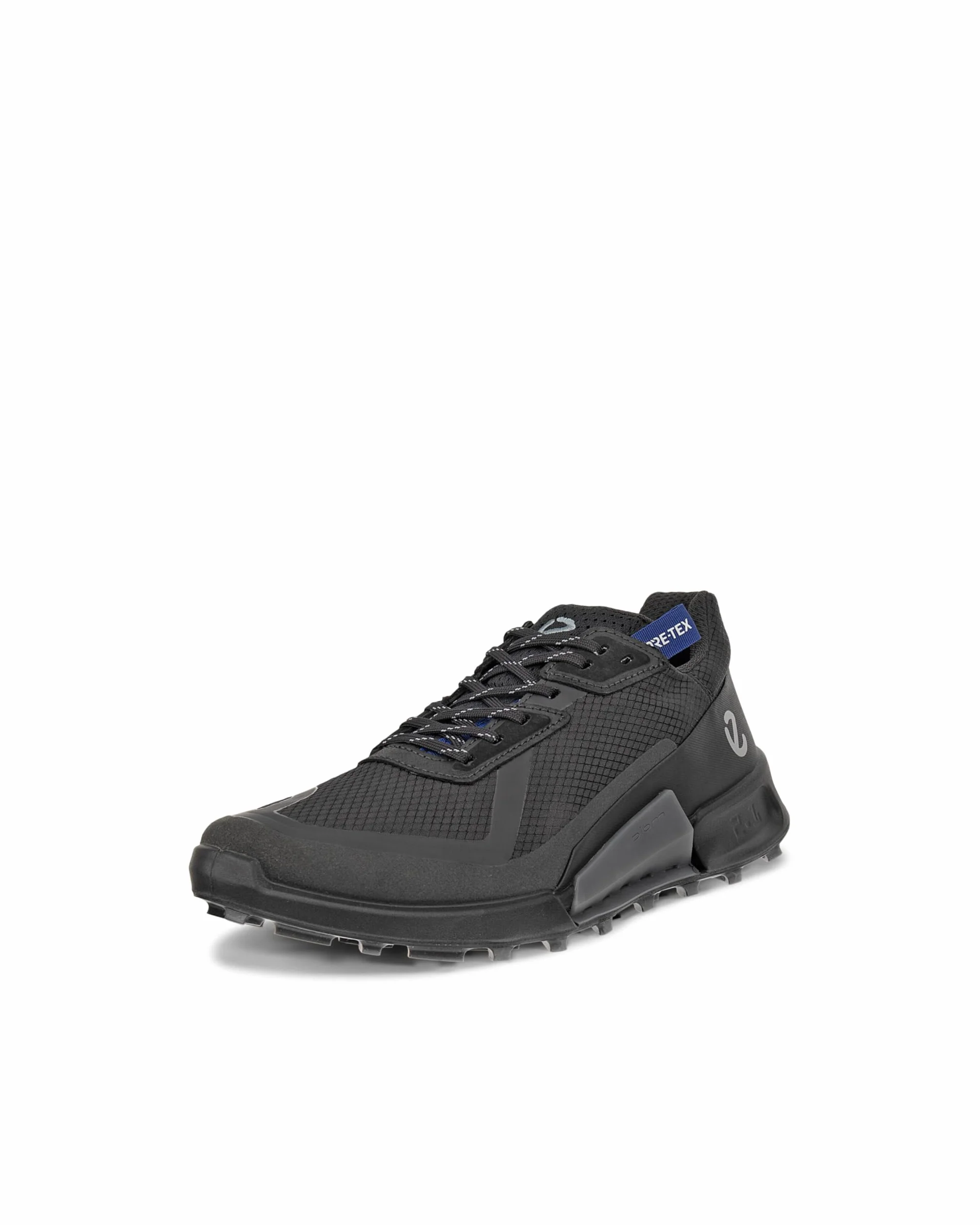 Ecco Biom 2.1 X Country M Zapatillas para correrHombre