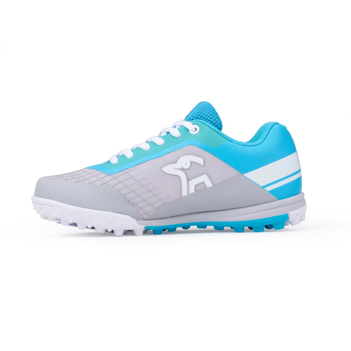 KOOKABURRA Orbit Junior Zapato de Hockey Césped Niños