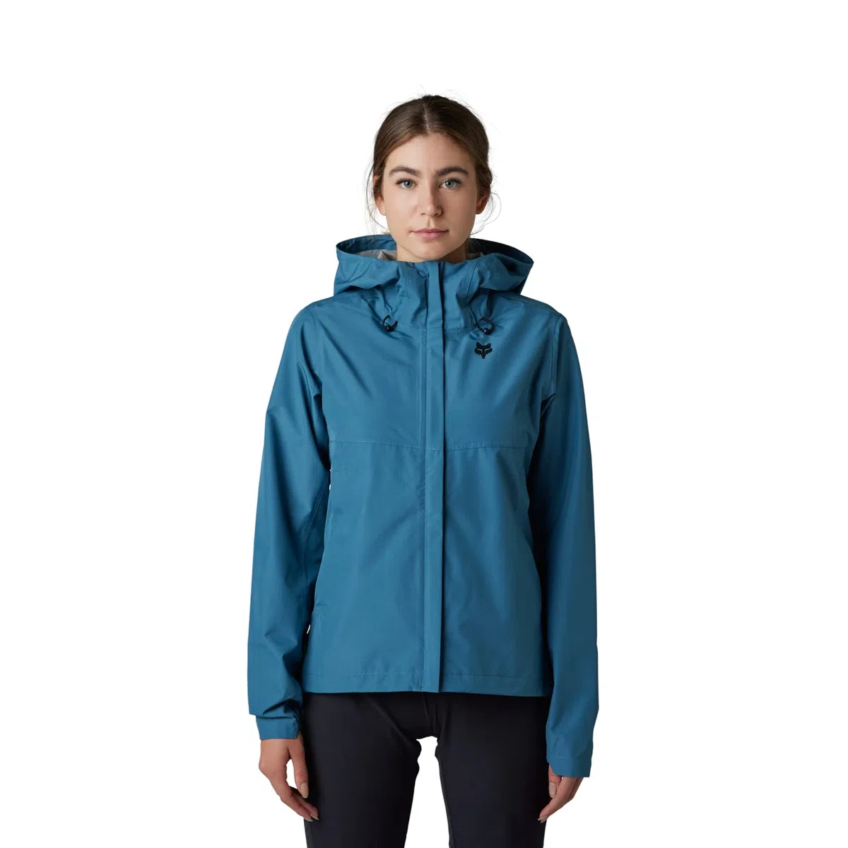 Fox Racing Men's Ranger 2.5l Water Jacket RANGER 2.5L WATER JACKET
