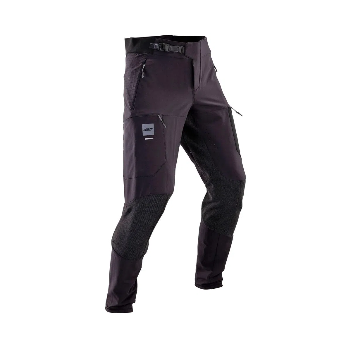 Leatt Pantalón MTB Gravity 4.0 Junior V26