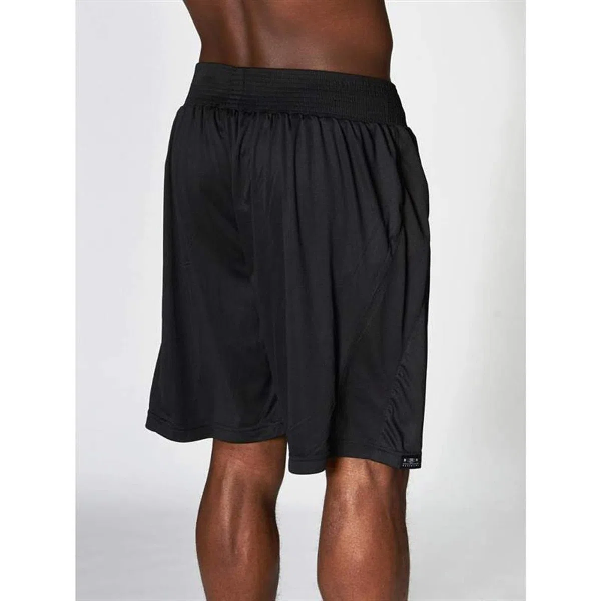 Leone 1947 Pantaloncini Boxe Shorts
